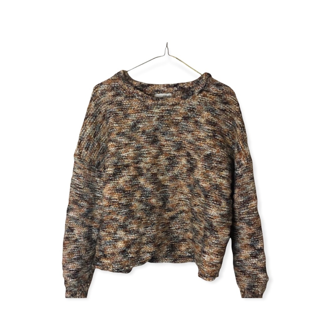 Universal Thread Sweater